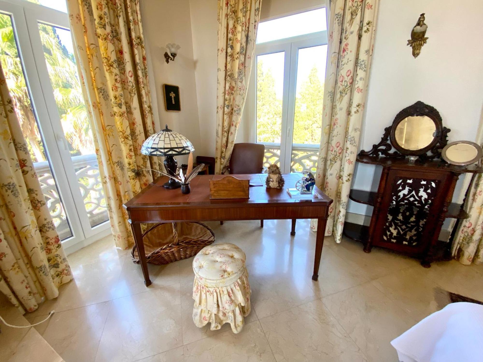Casa De Los Bates Motril Esterno foto